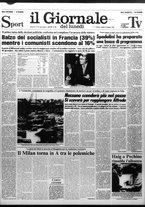 giornale/CFI0464427/1981/n. 23 del 15 giugno